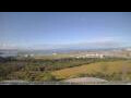 Webcam Reykjavík