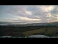 Webcam Reykjavík