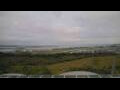 Webcam Reykjavík