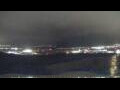 Webcam Reykjavík