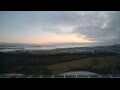 Webcam Reykjavík