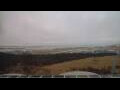 Webcam Reykjavík