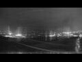 Webcam Reykjavík
