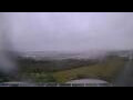 Webcam Reykjavík