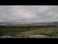 Webcam Reykjavík