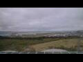 Webcam Reykjavík