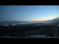 Webcam Reykjavík