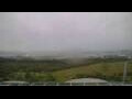 Webcam Reykjavík