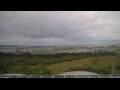 Webcam Reykjavík