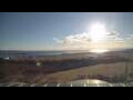 Webcam Reykjavík