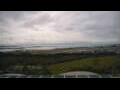Webcam Reykjavík
