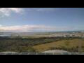 Webcam Reykjavik