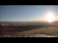 Webcam Reykjavík