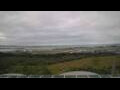 Webcam Reykjavík