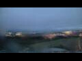 Webcam Reykjavík