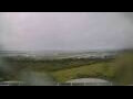 Webcam Reykjavík