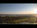 Webcam Reykjavík