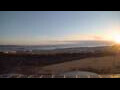 Webcam Reykjavík