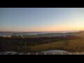 Webcam Reykjavík