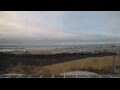 Webcam Reykjavík
