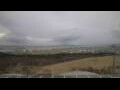 Webcam Reykjavík