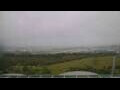 Webcam Reykjavík
