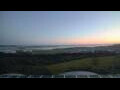 Webcam Reykjavík