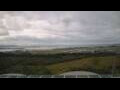 Webcam Reykjavík