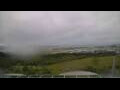 Webcam Reykjavík