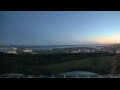 Webcam Reykjavík