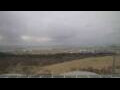 Webcam Reykjavík