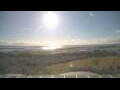 Webcam Reykjavik