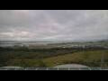 Webcam Reykjavík