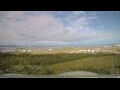 Webcam Reykjavík