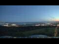 Webcam Reykjavík