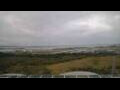 Webcam Reykjavík