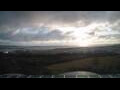 Webcam Reykjavík