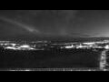 Webcam Reykjavík