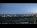 Webcam Reykjavík