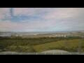 Webcam Reykjavík
