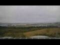 Webcam Reykjavík