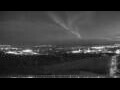 Webcam Reykjavík