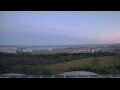 Webcam Reykjavík