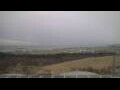 Webcam Reykjavík