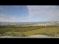 Webcam Reykjavík