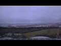 Webcam Reykjavík