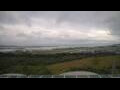 Webcam Reykjavík