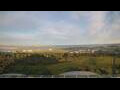 Webcam Reykjavík