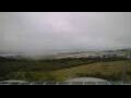 Webcam Reykjavík