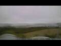 Webcam Reykjavík